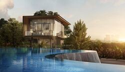 Nava Grove (D21), Condominium #515876191